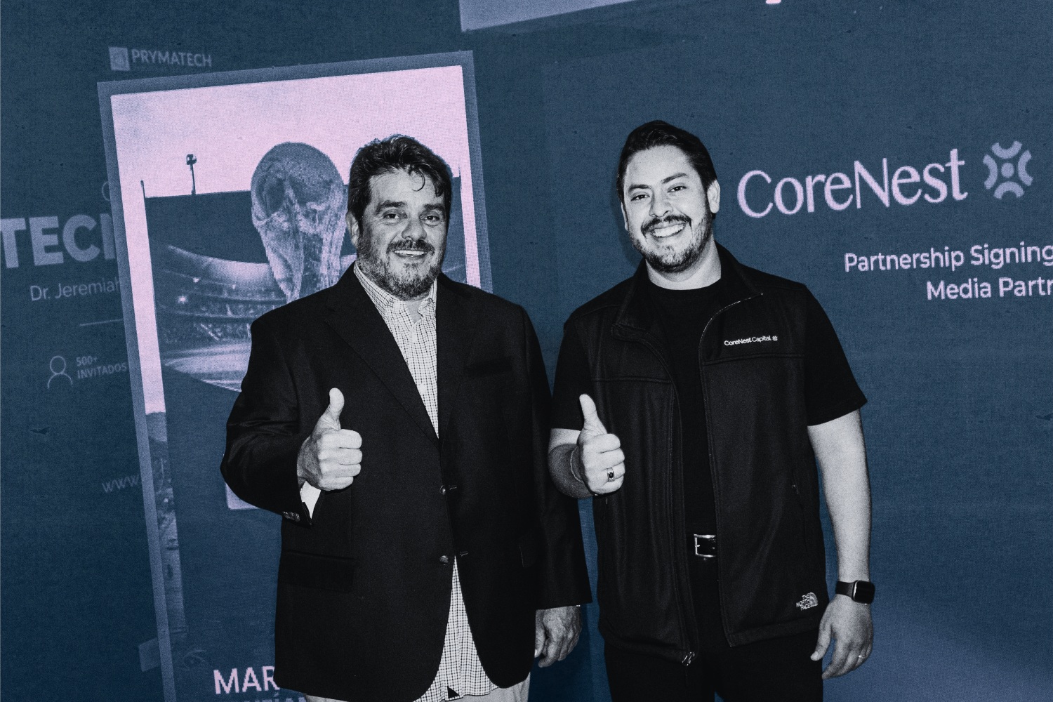 Publimovil Latam